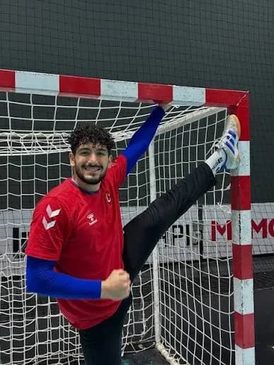 Türkiye Futsal Milli Takımımız, üçüncülük maçında Hırvatistan ile karşılaşmış ve mücadeleden mağlup ayrılarak turnuvayı 4. sırada tamamlamıştır