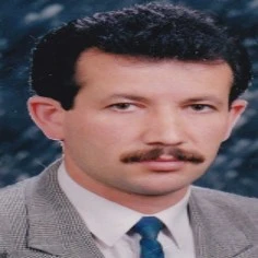 İbrahim ÇELEBİOĞLU